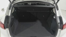 2023 (23) BMW 2 SERIES 225e xDrive Sport 5dr DCT 5600044
