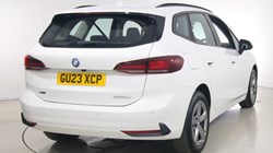 2023 (23) BMW 2 SERIES 225e xDrive Sport 5dr DCT 5600086