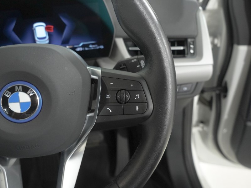 2023 (23) BMW 2 SERIES 225e xDrive Sport 5dr DCT 5600067