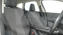 2023 (23) BMW 2 SERIES 225e xDrive Sport 5dr DCT 5600061
