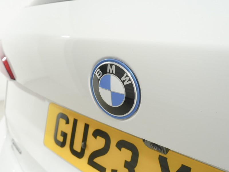 2023 (23) BMW 2 SERIES 225e xDrive Sport 5dr DCT 5600040