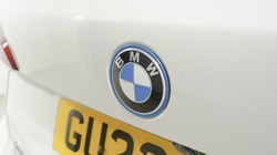 2023 (23) BMW 2 SERIES 225e xDrive Sport 5dr DCT 5600040