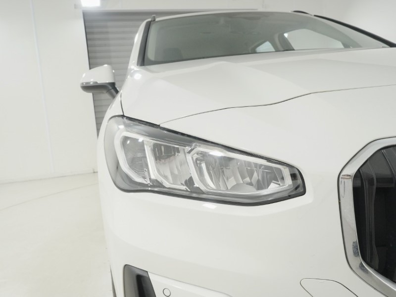 2023 (23) BMW 2 SERIES 225e xDrive Sport 5dr DCT 5600057