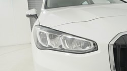 2023 (23) BMW 2 SERIES 225e xDrive Sport 5dr DCT 5600057