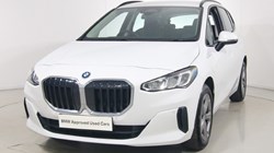 2023 (23) BMW 2 SERIES 225e xDrive Sport 5dr DCT 5600082