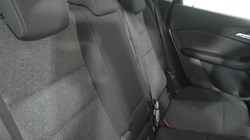 2023 (23) BMW 2 SERIES 225e xDrive Sport 5dr DCT 5600060