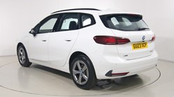 2023 (23) BMW 2 SERIES 225e xDrive Sport 5dr DCT 1