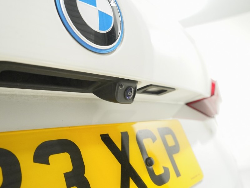 2023 (23) BMW 2 SERIES 225e xDrive Sport 5dr DCT 5600043
