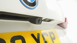 2023 (23) BMW 2 SERIES 225e xDrive Sport 5dr DCT 5600043
