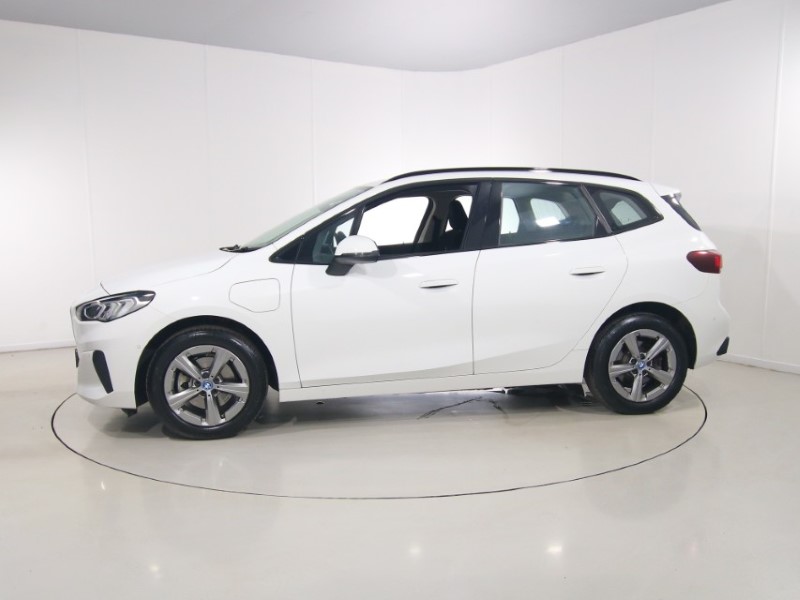 2023 (23) BMW 2 SERIES 225e xDrive Sport 5dr DCT 5600083
