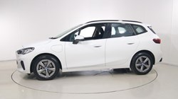2023 (23) BMW 2 SERIES 225e xDrive Sport 5dr DCT 5600083