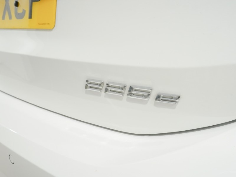 2023 (23) BMW 2 SERIES 225e xDrive Sport 5dr DCT 5600042