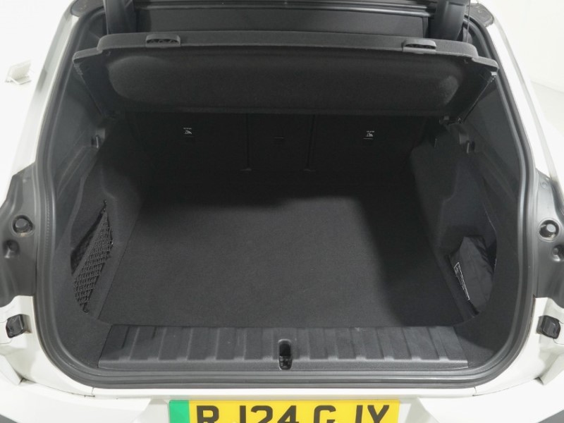 2024 (24) BMW iX2 230kW xDrive30 M Sport 65kWh 5dr Auto 5600465