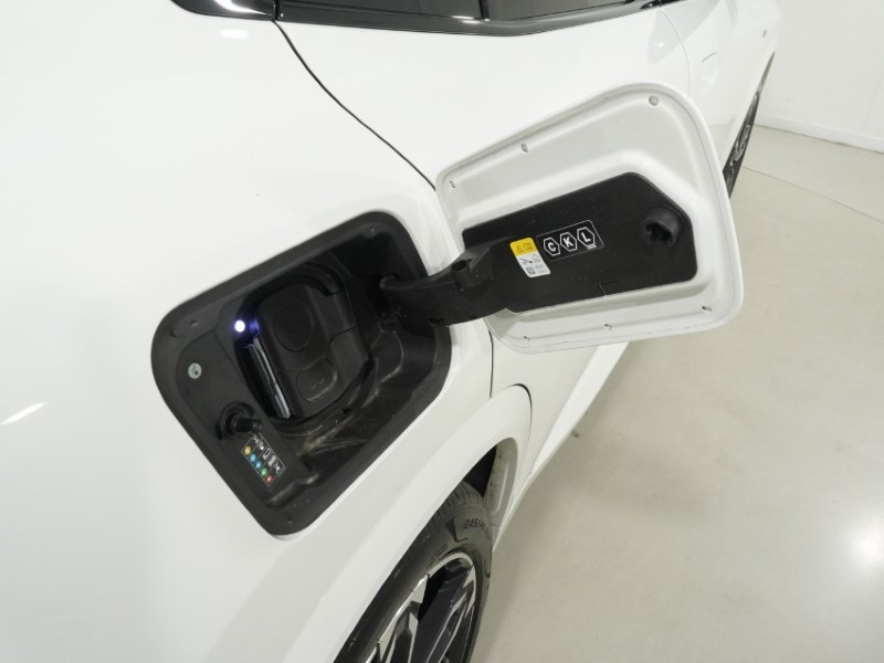 2024 (24) BMW iX2 230kW xDrive30 M Sport 65kWh 5dr Auto 5600482