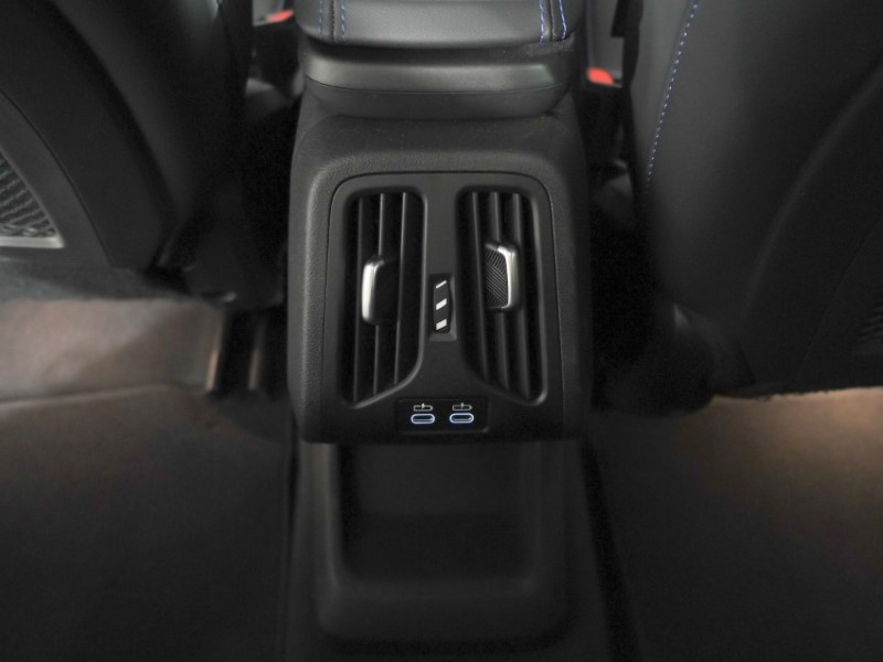 2024 (24) BMW iX2 230kW xDrive30 M Sport 65kWh 5dr Auto 5600471