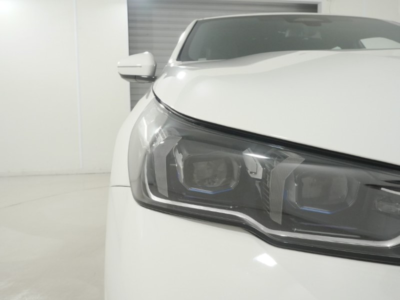 2024 (24) BMW I5 250kW eDrive40 M Sport 84kWh 4dr Auto 5598483