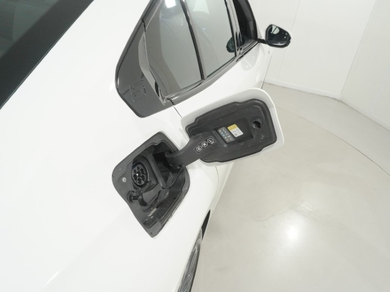 2024 (24) BMW I5 250kW eDrive40 M Sport 84kWh 4dr Auto 5598486