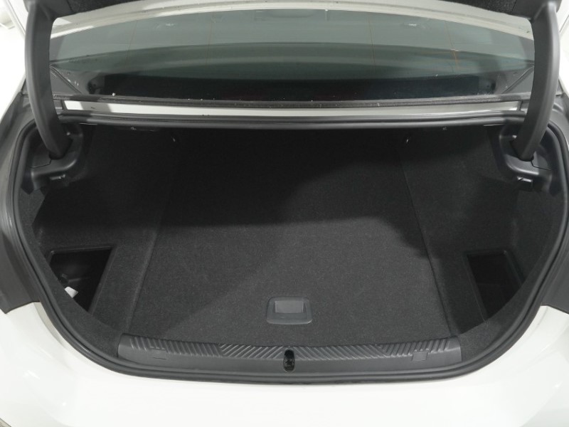 2024 (24) BMW I5 250kW eDrive40 M Sport 84kWh 4dr Auto 5598469