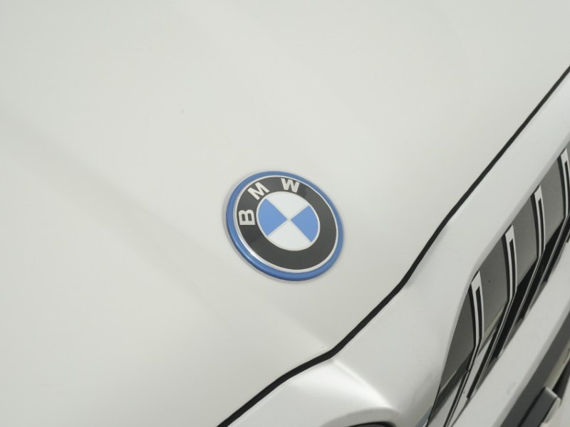 2024 (24) BMW I5 250kW eDrive40 M Sport 84kWh 4dr Auto 5598482