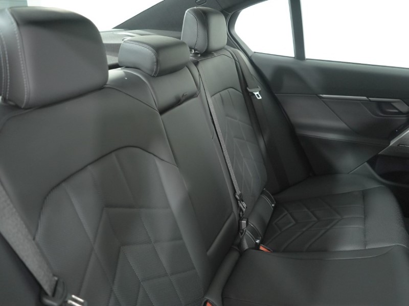 2024 (24) BMW I5 250kW eDrive40 M Sport 84kWh 4dr Auto 5598488