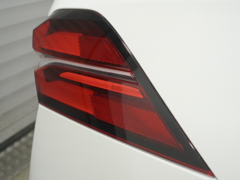 2024 (24) BMW I5 250kW eDrive40 M Sport 84kWh 4dr Auto 5598487