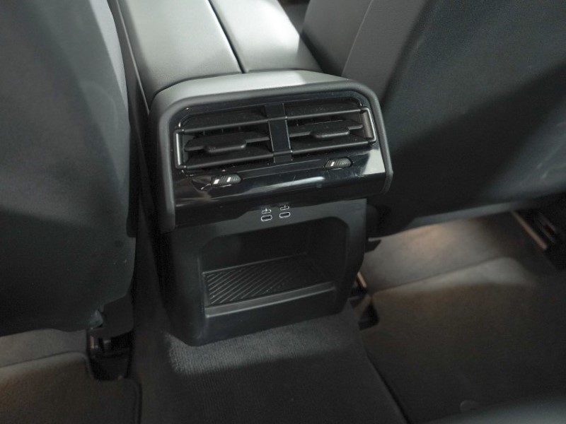 2024 (24) BMW I5 250kW eDrive40 M Sport 84kWh 4dr Auto 5598476