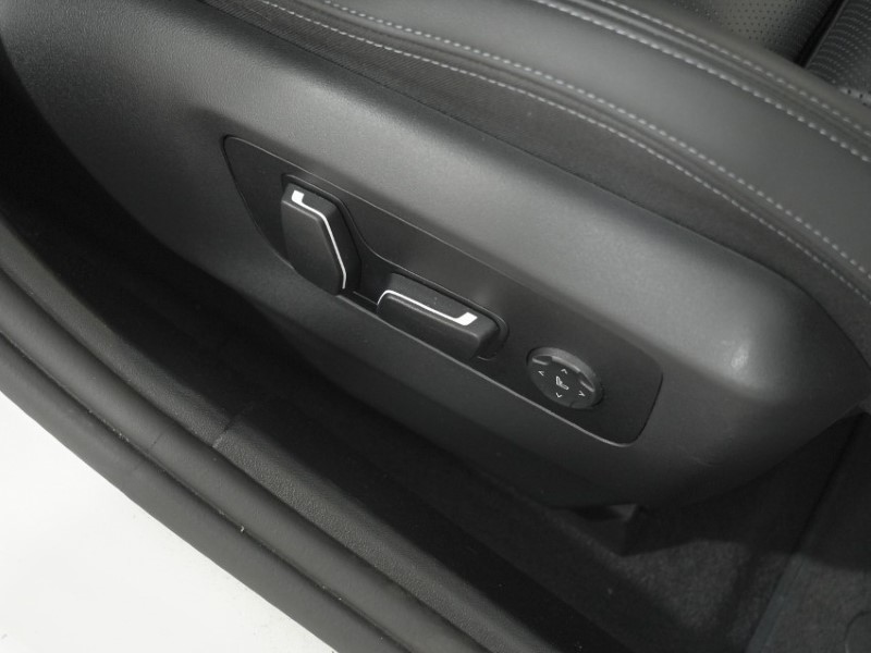 2024 (24) BMW I5 250kW eDrive40 M Sport 84kWh 4dr Auto 5598492
