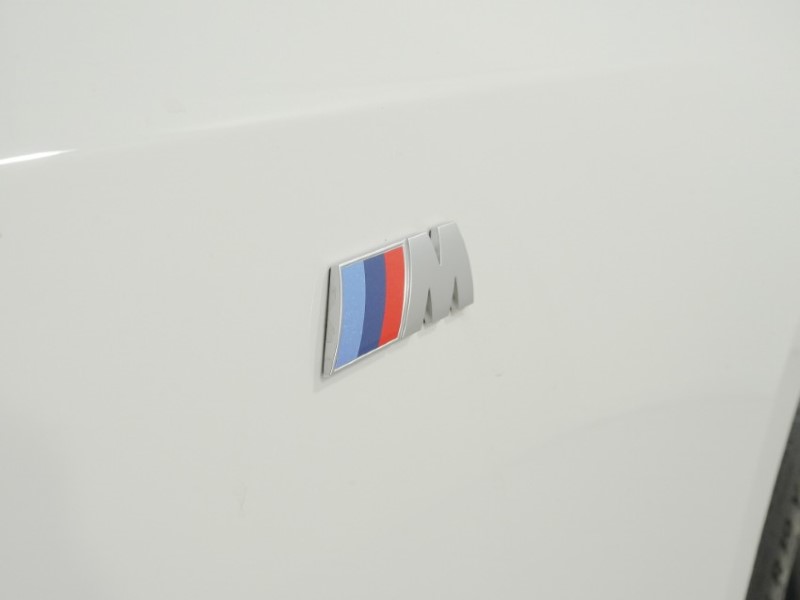 2024 (24) BMW I5 250kW eDrive40 M Sport 84kWh 4dr Auto 5598498