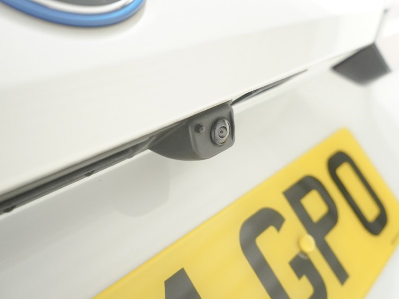 2024 (24) BMW I5 250kW eDrive40 M Sport 84kWh 4dr Auto 5598468