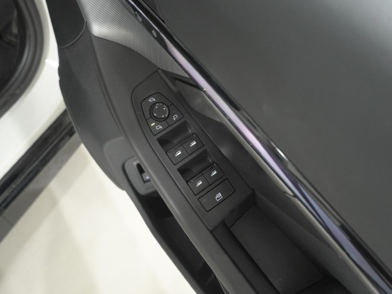 2024 (24) BMW I5 250kW eDrive40 M Sport 84kWh 4dr Auto 5598490