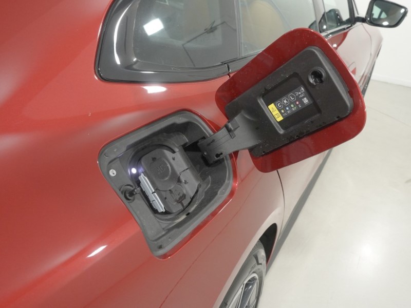 2025 (75) BMW I4 210kW eDrive35 M Sport 70kWh 5dr Auto 5599998
