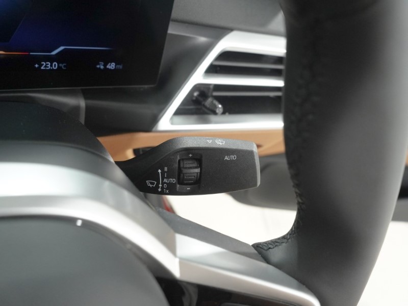 2025 (75) BMW I4 210kW eDrive35 M Sport 70kWh 5dr Auto 5600012