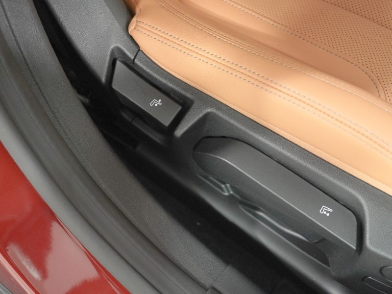 2025 (75) BMW I4 210kW eDrive35 M Sport 70kWh 5dr Auto 5600004
