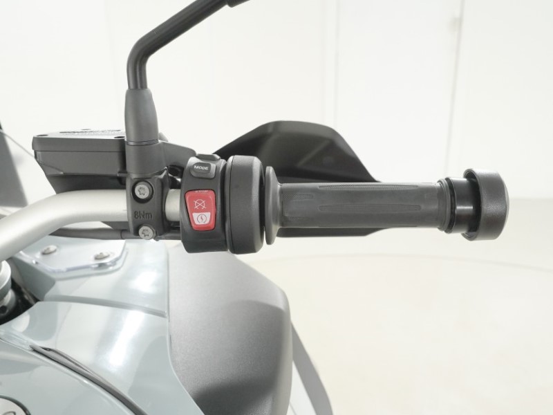 2021 (71) BMW Motorrad R1250 GS A  Adventure TE (MY20) 5676965