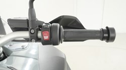 2021 (71) BMW Motorrad R1250 GS A Adventure TE (MY20) 5676965
