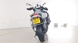 2021 (71) BMW Motorrad R1250 GS A Adventure TE (MY20) 5676985