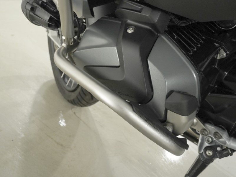 2021 (71) BMW Motorrad R1250 GS A  Adventure TE (MY20) 5676970