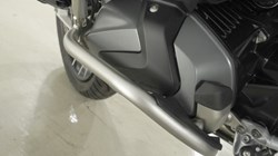 2021 (71) BMW Motorrad R1250 GS A Adventure TE (MY20) 5676970