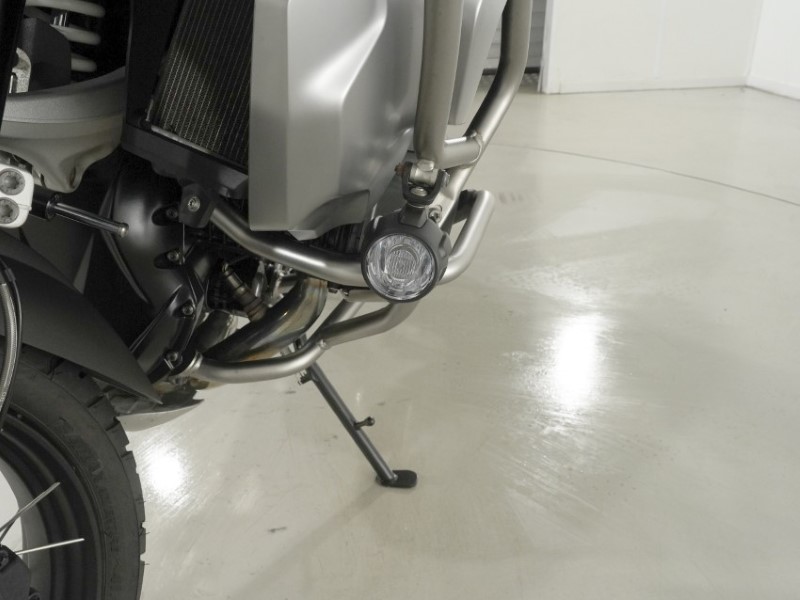 2021 (71) BMW Motorrad R1250 GS A  Adventure TE (MY20) 5676971