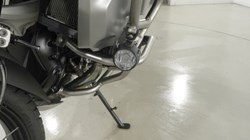 2021 (71) BMW Motorrad R1250 GS A Adventure TE (MY20) 5676971