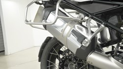 2021 (71) BMW Motorrad R1250 GS A Adventure TE (MY20) 5676979