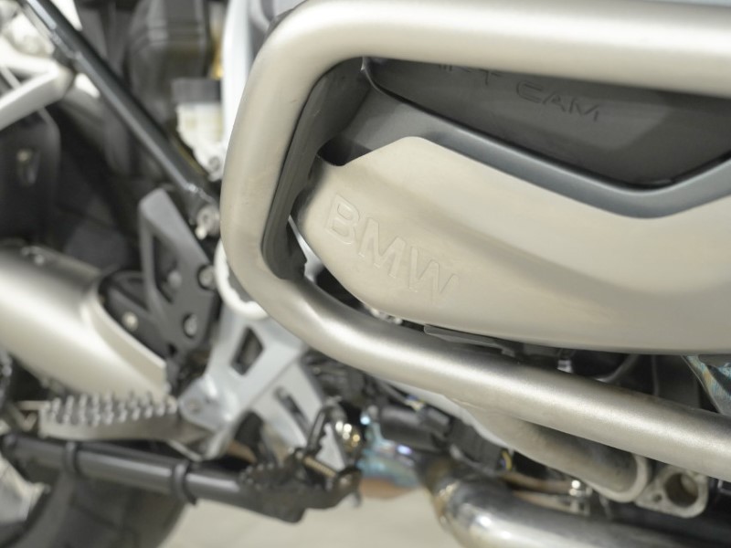 2021 (71) BMW Motorrad R1250 GS A  Adventure TE (MY20) 5676975