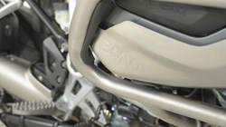 2021 (71) BMW Motorrad R1250 GS A Adventure TE (MY20) 5676975