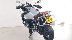 2021 (71) BMW Motorrad R1250 GS A Adventure TE (MY20) 5676984