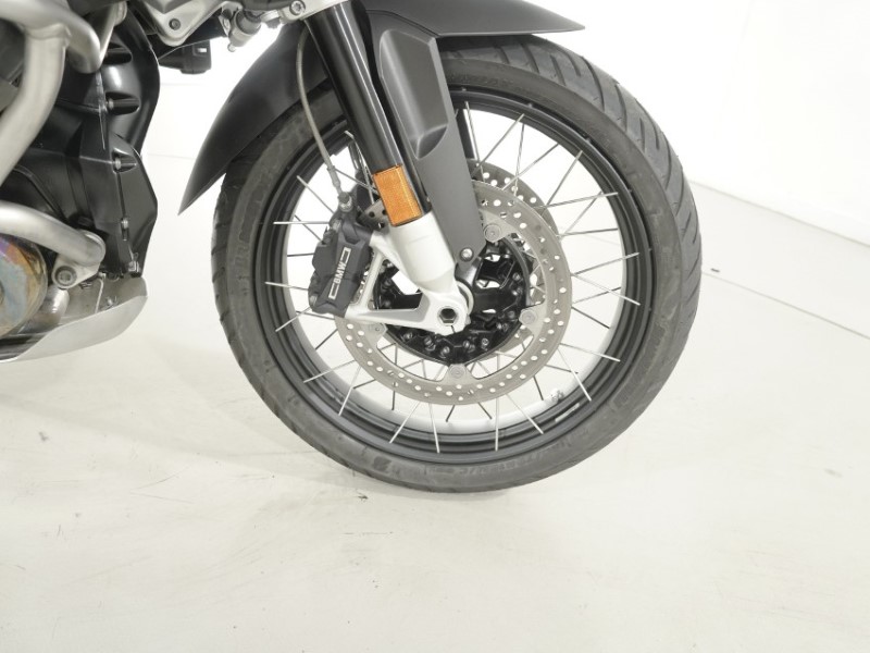 2021 (71) BMW Motorrad R1250 GS A  Adventure TE (MY20) 5676973