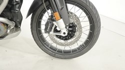 2021 (71) BMW Motorrad R1250 GS A Adventure TE (MY20) 5676973