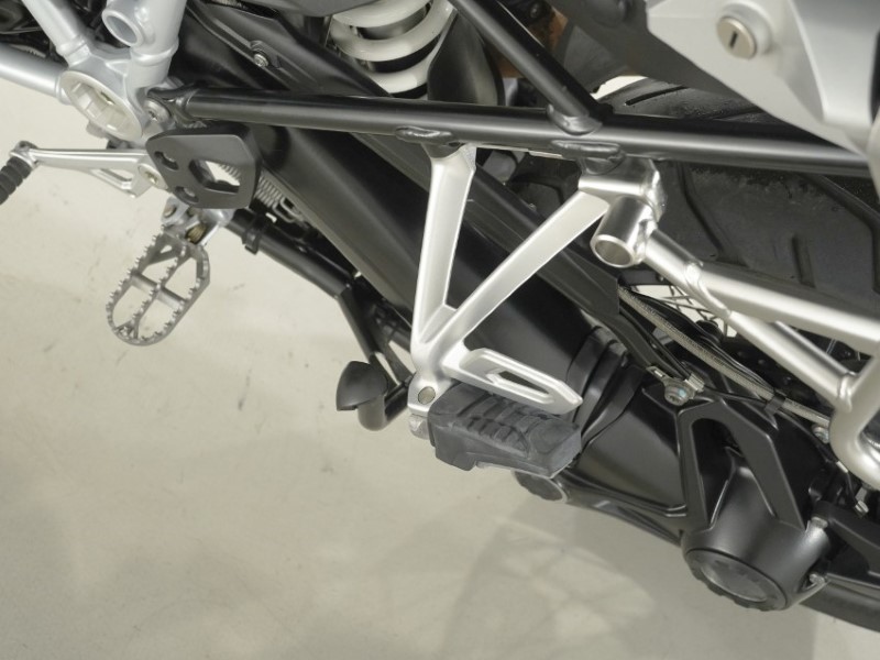 2021 (71) BMW Motorrad R1250 GS A  Adventure TE (MY20) 5676959