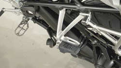 2021 (71) BMW Motorrad R1250 GS A Adventure TE (MY20) 5676959