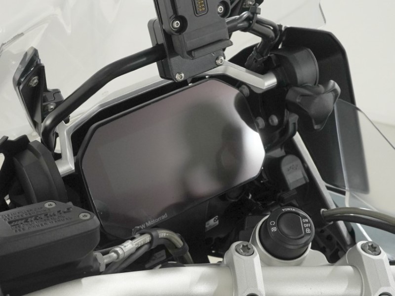 2021 (71) BMW Motorrad R1250 GS A  Adventure TE (MY20) 5676966
