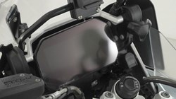 2021 (71) BMW Motorrad R1250 GS A Adventure TE (MY20) 5676966